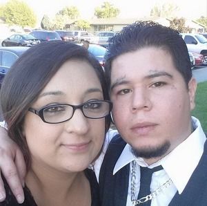 Meet your Posher, Natalio